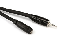 <b>Roland RHC-25-3535 Cabo Extensão para Auscultadores 7.5 metros comprimentos BEST-SELLER</b> <b>Roland RHC-25-3535 Cabo Extensão para Auscultadores 7.5 metros comprimentos BEST-SELLER</b>